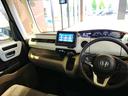 Ｇ・Ｌホンダセンシング　Ｂｌｕｅｔｏｏｔｈ－ＤＶＤ対応フルセグナビ／３モードバックカメラ／ＥＴＣ／ホンダセンシング／助手席電動スライドドア／前後ドライブレコーダー／リモコンエンジンスターター／夏冬タイヤセット（46枚目）