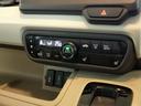 Ｇ・Ｌホンダセンシング　Ｂｌｕｅｔｏｏｔｈ－ＤＶＤ対応フルセグナビ／３モードバックカメラ／ＥＴＣ／ホンダセンシング／助手席電動スライドドア／前後ドライブレコーダー／リモコンエンジンスターター／夏冬タイヤセット（47枚目）