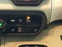 Ｇ・Ｌホンダセンシング　Ｂｌｕｅｔｏｏｔｈ－ＤＶＤ対応フルセグナビ／３モードバックカメラ／ＥＴＣ／ホンダセンシング／助手席電動スライドドア／前後ドライブレコーダー／リモコンエンジンスターター／夏冬タイヤセット（48枚目）