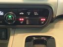 Ｇ・Ｌホンダセンシング　Ｂｌｕｅｔｏｏｔｈ－ＤＶＤ対応フルセグナビ／３モードバックカメラ／ＥＴＣ／ホンダセンシング／助手席電動スライドドア／前後ドライブレコーダー／リモコンエンジンスターター／夏冬タイヤセット（49枚目）