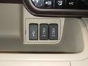 Ｇ・Ｌホンダセンシング　Ｂｌｕｅｔｏｏｔｈ－ＤＶＤ対応フルセグナビ／３モードバックカメラ／ＥＴＣ／ホンダセンシング／助手席電動スライドドア／前後ドライブレコーダー／リモコンエンジンスターター／夏冬タイヤセット（52枚目）