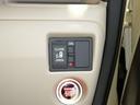 Ｇ・Ｌホンダセンシング　Ｂｌｕｅｔｏｏｔｈ－ＤＶＤ対応フルセグナビ／３モードバックカメラ／ＥＴＣ／ホンダセンシング／助手席電動スライドドア／前後ドライブレコーダー／リモコンエンジンスターター／夏冬タイヤセット（53枚目）