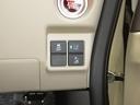 Ｇ・Ｌホンダセンシング　Ｂｌｕｅｔｏｏｔｈ－ＤＶＤ対応フルセグナビ／３モードバックカメラ／ＥＴＣ／ホンダセンシング／助手席電動スライドドア／前後ドライブレコーダー／リモコンエンジンスターター／夏冬タイヤセット（54枚目）