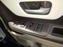 Ｇ・Ｌホンダセンシング　Ｂｌｕｅｔｏｏｔｈ－ＤＶＤ対応フルセグナビ／３モードバックカメラ／ＥＴＣ／ホンダセンシング／助手席電動スライドドア／前後ドライブレコーダー／リモコンエンジンスターター／夏冬タイヤセット（56枚目）