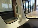 Ｇ・Ｌホンダセンシング　Ｂｌｕｅｔｏｏｔｈ－ＤＶＤ対応フルセグナビ／３モードバックカメラ／ＥＴＣ／ホンダセンシング／助手席電動スライドドア／前後ドライブレコーダー／リモコンエンジンスターター／夏冬タイヤセット（57枚目）