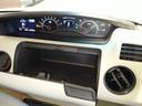 Ｇ・Ｌホンダセンシング　Ｂｌｕｅｔｏｏｔｈ－ＤＶＤ対応フルセグナビ／３モードバックカメラ／ＥＴＣ／ホンダセンシング／助手席電動スライドドア／前後ドライブレコーダー／リモコンエンジンスターター／夏冬タイヤセット（59枚目）