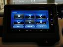 Ｇ・Ｌホンダセンシング　Ｂｌｕｅｔｏｏｔｈ－ＤＶＤ対応フルセグナビ／３モードバックカメラ／ＥＴＣ／ホンダセンシング／助手席電動スライドドア／前後ドライブレコーダー／リモコンエンジンスターター／夏冬タイヤセット（67枚目）