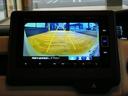 Ｇ・Ｌホンダセンシング　Ｂｌｕｅｔｏｏｔｈ－ＤＶＤ対応フルセグナビ／３モードバックカメラ／ＥＴＣ／ホンダセンシング／助手席電動スライドドア／前後ドライブレコーダー／リモコンエンジンスターター／夏冬タイヤセット（68枚目）