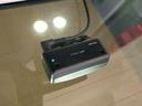 Ｇ・Ｌホンダセンシング　Ｂｌｕｅｔｏｏｔｈ－ＤＶＤ対応フルセグナビ／３モードバックカメラ／ＥＴＣ／ホンダセンシング／助手席電動スライドドア／前後ドライブレコーダー／リモコンエンジンスターター／夏冬タイヤセット（71枚目）