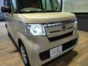 Ｇ・Ｌホンダセンシング　Ｂｌｕｅｔｏｏｔｈ－ＤＶＤ対応フルセグナビ／３モードバックカメラ／ＥＴＣ／ホンダセンシング／助手席電動スライドドア／前後ドライブレコーダー／リモコンエンジンスターター／夏冬タイヤセット（73枚目）