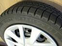 Ｇ・Ｌホンダセンシング　Ｂｌｕｅｔｏｏｔｈ－ＤＶＤ対応フルセグナビ／３モードバックカメラ／ＥＴＣ／ホンダセンシング／助手席電動スライドドア／前後ドライブレコーダー／リモコンエンジンスターター／夏冬タイヤセット（77枚目）