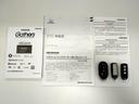 Ｇ・Ｌホンダセンシング　Ｂｌｕｅｔｏｏｔｈ－ＤＶＤ対応フルセグナビ／３モードバックカメラ／ＥＴＣ／ホンダセンシング／助手席電動スライドドア／前後ドライブレコーダー／リモコンエンジンスターター／夏冬タイヤセット（80枚目）