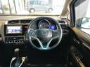 ◎運転席まわりの装備⇒
