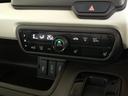 Ｌ　Ｂｌｕｅｔｏｏｔｈ対応純正ナビ／３モードバックカメラ／ＥＴＣ／両側電動スライドドア／ホンダセンシング／ＬＥＤヘッドライト／前後ドライブレコーダー／リモコンエンジンスターター（46枚目）