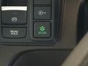 Ｌ　Ｂｌｕｅｔｏｏｔｈ対応純正ナビ／３モードバックカメラ／ＥＴＣ／両側電動スライドドア／ホンダセンシング／ＬＥＤヘッドライト／前後ドライブレコーダー／リモコンエンジンスターター（50枚目）