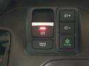 Ｌ　Ｂｌｕｅｔｏｏｔｈ対応純正ナビ／３モードバックカメラ／ＥＴＣ／両側電動スライドドア／ホンダセンシング／ＬＥＤヘッドライト／前後ドライブレコーダー／リモコンエンジンスターター（51枚目）