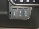 Ｌ　Ｂｌｕｅｔｏｏｔｈ対応純正ナビ／３モードバックカメラ／ＥＴＣ／両側電動スライドドア／ホンダセンシング／ＬＥＤヘッドライト／前後ドライブレコーダー／リモコンエンジンスターター（55枚目）