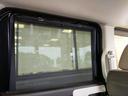 Ｌ　Ｂｌｕｅｔｏｏｔｈ対応純正ナビ／３モードバックカメラ／ＥＴＣ／両側電動スライドドア／ホンダセンシング／ＬＥＤヘッドライト／前後ドライブレコーダー／リモコンエンジンスターター（65枚目）