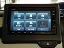 Ｌ　Ｂｌｕｅｔｏｏｔｈ対応純正ナビ／３モードバックカメラ／ＥＴＣ／両側電動スライドドア／ホンダセンシング／ＬＥＤヘッドライト／前後ドライブレコーダー／リモコンエンジンスターター（68枚目）