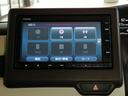 Ｌ　Ｂｌｕｅｔｏｏｔｈ対応純正ナビ／３モードバックカメラ／ＥＴＣ／両側電動スライドドア／ホンダセンシング／ＬＥＤヘッドライト／前後ドライブレコーダー／リモコンエンジンスターター（69枚目）