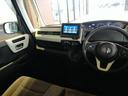 Ｌ　Ｂｌｕｅｔｏｏｔｈ－ＤＶＤ対応フルセグナビ／３モードバックカメラ／ＥＴＣ／両側電動スライドドア／ホンダセンシング／前後ドライブレコーダー／リモコンエンジンスターター／夏冬タイヤセット（46枚目）