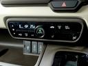 Ｌ　Ｂｌｕｅｔｏｏｔｈ－ＤＶＤ対応フルセグナビ／３モードバックカメラ／ＥＴＣ／両側電動スライドドア／ホンダセンシング／前後ドライブレコーダー／リモコンエンジンスターター／夏冬タイヤセット（47枚目）