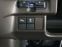 Ｌ　Ｂｌｕｅｔｏｏｔｈ－ＤＶＤ対応フルセグナビ／３モードバックカメラ／ＥＴＣ／両側電動スライドドア／ホンダセンシング／前後ドライブレコーダー／リモコンエンジンスターター／夏冬タイヤセット（53枚目）