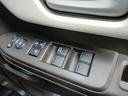 Ｌ　Ｂｌｕｅｔｏｏｔｈ－ＤＶＤ対応フルセグナビ／３モードバックカメラ／ＥＴＣ／両側電動スライドドア／ホンダセンシング／前後ドライブレコーダー／リモコンエンジンスターター／夏冬タイヤセット（56枚目）