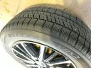 ■スタッドレスタイヤ-ブリヂストンVRX2185/60R15