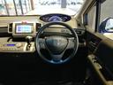 ◎運転席まわりの装備⇒