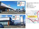 ☆札幌方面からと江別方面からの南インター店までのルートのご案内です。上図のルートでお越しいただくと店舗に左折でスムーズに入ることが出来ます。駐車場も20台分ご用意していますので初めての来店も安心です。
