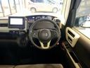 ◎運転席まわりの装備⇒