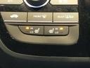 ■シートヒーター搭載で、運転席・助手席ともに冬でもすぐに温かく、快適なドライブが楽しめます。寒い季節に嬉しい機能です。