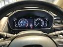 アブソルート・ＥＸ　Ｂｌｕｅｔｏｏｔｈ－ＤＶＤ対応フルセグナビ／マルチビューカメラ／ＥＴＣ２．０／ホンダセンシング／ＬＥＤヘッドライト／前後ドライブレコーダー／リモコンエンジンスターター（35枚目）
