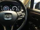 アブソルート・ＥＸ　Ｂｌｕｅｔｏｏｔｈ－ＤＶＤ対応フルセグナビ／マルチビューカメラ／ＥＴＣ２．０／ホンダセンシング／ＬＥＤヘッドライト／前後ドライブレコーダー／リモコンエンジンスターター（39枚目）