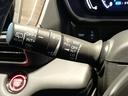 アブソルート・ＥＸ　Ｂｌｕｅｔｏｏｔｈ－ＤＶＤ対応フルセグナビ／マルチビューカメラ／ＥＴＣ２．０／ホンダセンシング／ＬＥＤヘッドライト／前後ドライブレコーダー／リモコンエンジンスターター（41枚目）