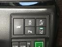 アブソルート・ＥＸ　Ｂｌｕｅｔｏｏｔｈ－ＤＶＤ対応フルセグナビ／マルチビューカメラ／ＥＴＣ２．０／ホンダセンシング／ＬＥＤヘッドライト／前後ドライブレコーダー／リモコンエンジンスターター（50枚目）