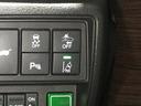 アブソルート・ＥＸ　Ｂｌｕｅｔｏｏｔｈ－ＤＶＤ対応フルセグナビ／マルチビューカメラ／ＥＴＣ２．０／ホンダセンシング／ＬＥＤヘッドライト／前後ドライブレコーダー／リモコンエンジンスターター（52枚目）