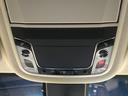 アブソルート・ＥＸ　Ｂｌｕｅｔｏｏｔｈ－ＤＶＤ対応フルセグナビ／マルチビューカメラ／ＥＴＣ２．０／ホンダセンシング／ＬＥＤヘッドライト／前後ドライブレコーダー／リモコンエンジンスターター（55枚目）