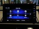 アブソルート・ＥＸ　Ｂｌｕｅｔｏｏｔｈ－ＤＶＤ対応フルセグナビ／マルチビューカメラ／ＥＴＣ２．０／ホンダセンシング／ＬＥＤヘッドライト／前後ドライブレコーダー／リモコンエンジンスターター（61枚目）