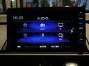 アブソルート・ＥＸ　Ｂｌｕｅｔｏｏｔｈ－ＤＶＤ対応フルセグナビ／マルチビューカメラ／ＥＴＣ２．０／ホンダセンシング／ＬＥＤヘッドライト／前後ドライブレコーダー／リモコンエンジンスターター（62枚目）