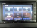 Ｇ・Ｌターボホンダセンシング　Ｂｌｕｅｔｏｏｔｈ－ＣＤ対応ナビ／３モードバックカメラ／ＥＴＣ／ホンダセンシング／ＬＥＤヘッドライト／ステアリングリモコン／リモコンエンジンスターター／両側パワースライドドア（28枚目）