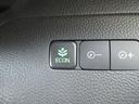 Ｇ・Ｌターボホンダセンシング　Ｂｌｕｅｔｏｏｔｈ－ＣＤ対応ナビ／３モードバックカメラ／ＥＴＣ／ホンダセンシング／ＬＥＤヘッドライト／ステアリングリモコン／リモコンエンジンスターター／両側パワースライドドア（30枚目）