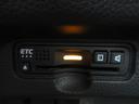 Ｇ・Ｌターボホンダセンシング　Ｂｌｕｅｔｏｏｔｈ－ＣＤ対応ナビ／３モードバックカメラ／ＥＴＣ／ホンダセンシング／ＬＥＤヘッドライト／ステアリングリモコン／リモコンエンジンスターター／両側パワースライドドア（31枚目）