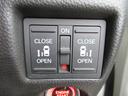 Ｇ・Ｌターボホンダセンシング　Ｂｌｕｅｔｏｏｔｈ－ＣＤ対応ナビ／３モードバックカメラ／ＥＴＣ／ホンダセンシング／ＬＥＤヘッドライト／ステアリングリモコン／リモコンエンジンスターター／両側パワースライドドア（32枚目）