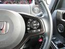 Ｇ・Ｌターボホンダセンシング　Ｂｌｕｅｔｏｏｔｈ－ＣＤ対応ナビ／３モードバックカメラ／ＥＴＣ／ホンダセンシング／ＬＥＤヘッドライト／ステアリングリモコン／リモコンエンジンスターター／両側パワースライドドア（37枚目）