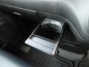Ｇ・Ｌターボホンダセンシング　Ｂｌｕｅｔｏｏｔｈ－ＣＤ対応ナビ／３モードバックカメラ／ＥＴＣ／ホンダセンシング／ＬＥＤヘッドライト／ステアリングリモコン／リモコンエンジンスターター／両側パワースライドドア（41枚目）