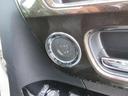 Ｇ・Ｌターボホンダセンシング　Ｂｌｕｅｔｏｏｔｈ－ＣＤ対応ナビ／３モードバックカメラ／ＥＴＣ／ホンダセンシング／ＬＥＤヘッドライト／ステアリングリモコン／リモコンエンジンスターター／両側パワースライドドア（45枚目）