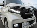 Ｇ・Ｌターボホンダセンシング　Ｂｌｕｅｔｏｏｔｈ－ＣＤ対応ナビ／３モードバックカメラ／ＥＴＣ／ホンダセンシング／ＬＥＤヘッドライト／ステアリングリモコン／リモコンエンジンスターター／両側パワースライドドア（60枚目）