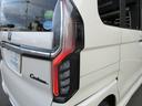Ｇ・Ｌターボホンダセンシング　Ｂｌｕｅｔｏｏｔｈ－ＣＤ対応ナビ／３モードバックカメラ／ＥＴＣ／ホンダセンシング／ＬＥＤヘッドライト／ステアリングリモコン／リモコンエンジンスターター／両側パワースライドドア（64枚目）